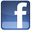 Vai alla nostra pagina Facebook