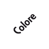 link-colore