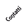 contatti