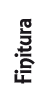 link-finitura
