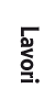 link-lavori