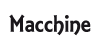 link-macchine