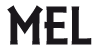 link-mel