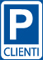 MEL Print offre ai suoi clienti un ampio parcheggio