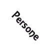 link-persone